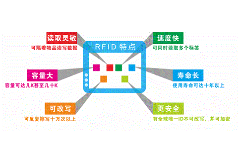 ???????ˉ???????????ˉ???????Щ??????