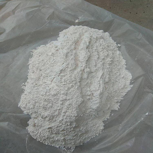 醋酸鈉生產廠家
