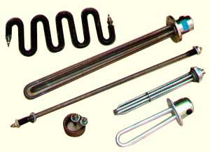 ������_��ʹ��̫�(y��ng)��늼ӟ��