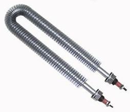 늟��ʹ�ð�ȫ��