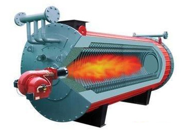 �Pʽȼ�͌�(d��o)���͠t�đ�(y��ng)��