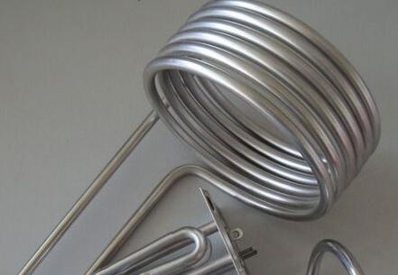 늟����ô�x�� �x��늟����Ҫ���]��Щ����