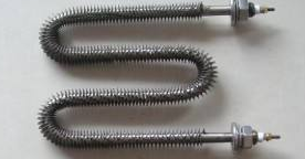 늟�ܵĽY(ji��)��(g��u)