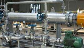 ��(d��o)���͠t����ϴ���E