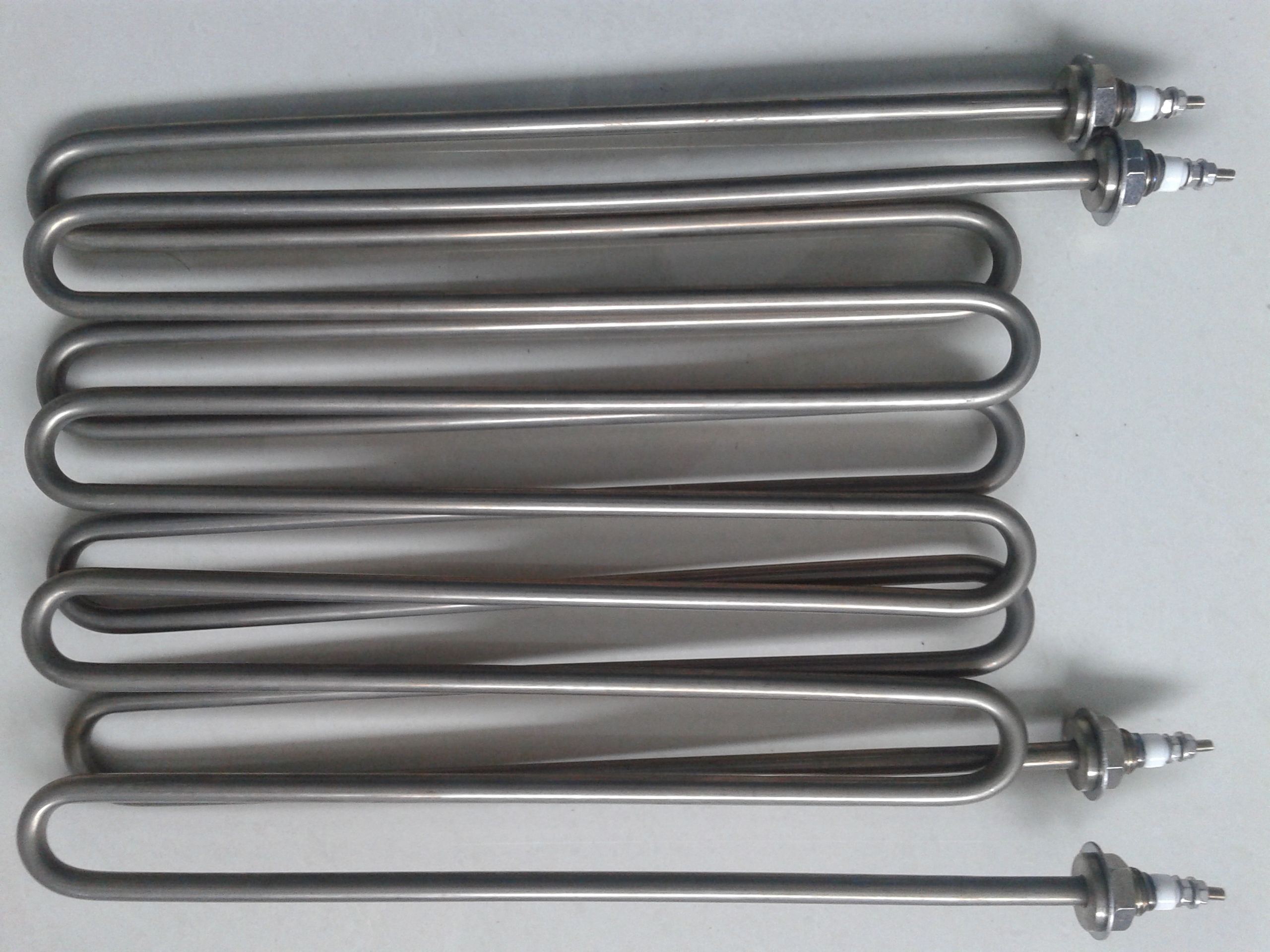 늟��ʹ�É����Q������