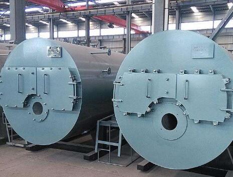 �����͠tͣ�