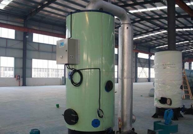 �����͠tѭ�h(hu��n)��ʹ�õ�ע�����