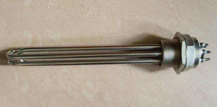 늟�ܲ��|(zh��)