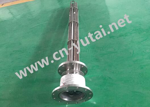 �(zh��n)��늟�ܵ����_ʹ�÷�ʽ��ʲô��