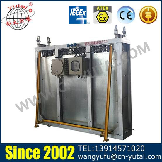 ݗ��ʽ�ӟ���