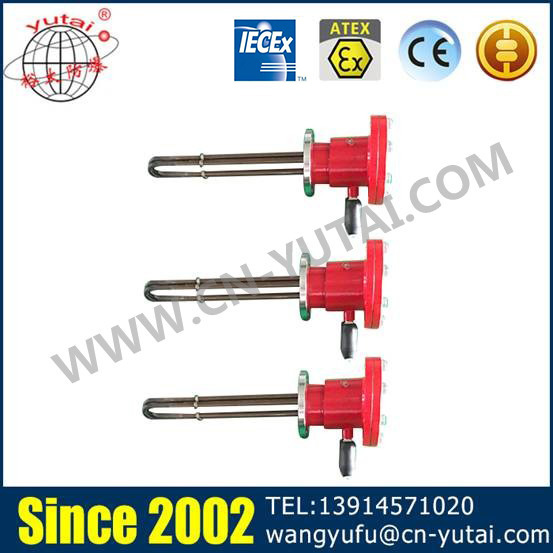 ȼ�C(j��)������ϵ�y(t��ng)